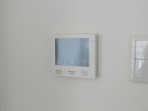 ChateauLifeTeine1_その他_3