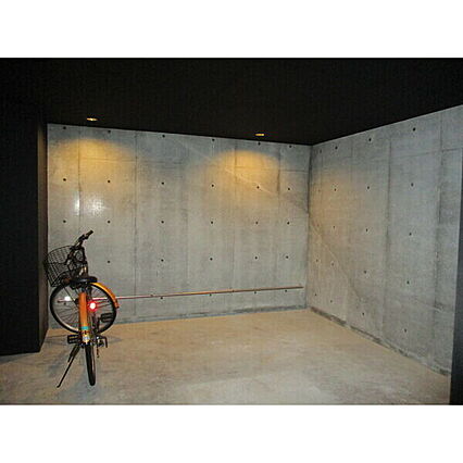 ChateauLifeTeine1_その他_5