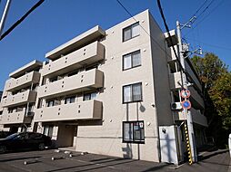 パレスニーノ美園Ａ棟