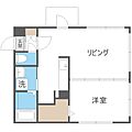 モルティーニ南円山4階7.1万円