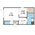 WTB南175階6.1万円