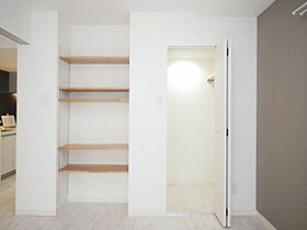 シュア・コート北13  ｜ 北海道札幌市北区北十三条西1丁目（賃貸マンション1LDK・2階・40.32㎡） その12