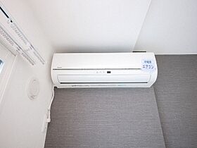 シュア・コート北13  ｜ 北海道札幌市北区北十三条西1丁目（賃貸マンション1LDK・2階・40.32㎡） その13