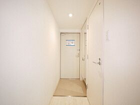 シュア・コート北13  ｜ 北海道札幌市北区北十三条西1丁目（賃貸マンション1LDK・2階・40.32㎡） その8