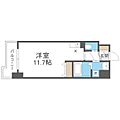 ティアラ本郷7階4.3万円
