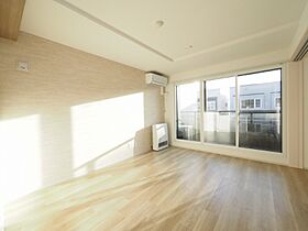 Ｓ－ＲＥＳＩＤＥＮＣＥ琴似本通ａｖａｎｔａ  ｜ 北海道札幌市西区八軒三条東1丁目（賃貸マンション1LDK・3階・35.00㎡） その3