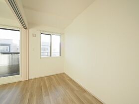 Ｓ－ＲＥＳＩＤＥＮＣＥ琴似本通ａｖａｎｔａ  ｜ 北海道札幌市西区八軒三条東1丁目（賃貸マンション1LDK・3階・35.00㎡） その28