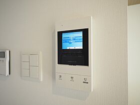 Ｓ－ＲＥＳＩＤＥＮＣＥ琴似本通ａｖａｎｔａ  ｜ 北海道札幌市西区八軒三条東1丁目（賃貸マンション1LDK・3階・35.00㎡） その18