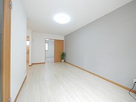 セレッソ西町南  ｜ 北海道札幌市西区西町南7丁目（賃貸アパート1LDK・2階・38.92㎡） その6