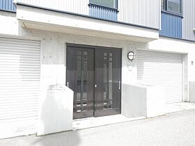 セレッソ西町南  ｜ 北海道札幌市西区西町南7丁目（賃貸アパート1LDK・2階・38.92㎡） その15