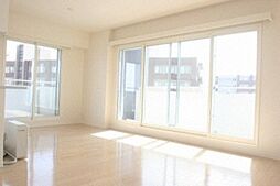RESIDIA円山北五条 3LDKの写真