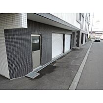 パークリュクスＮ18ロイヤルヴィラ  ｜ 北海道札幌市東区北十八条東16丁目（賃貸アパート1LDK・2階・27.54㎡） その16