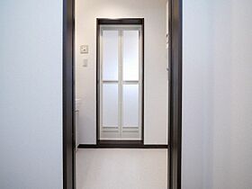 パークリュクスＮ18ロイヤルヴィラ  ｜ 北海道札幌市東区北十八条東16丁目（賃貸アパート1LDK・2階・27.54㎡） その26