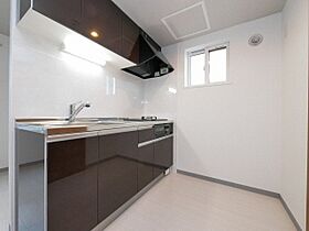 ＮＯＲＤ42  ｜ 北海道札幌市東区北四十二条東1丁目（賃貸マンション1K・1階・25.38㎡） その5