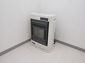 ＮＯＲＤ42  ｜ 北海道札幌市東区北四十二条東1丁目（賃貸マンション1K・1階・25.38㎡） その22
