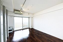 ビッグパレス中島公園リバーサイドB棟 1LDKの写真