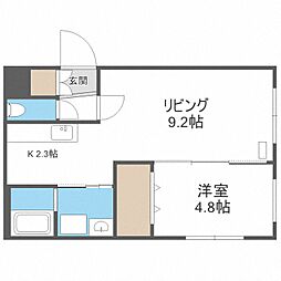 ＧＲＯＶＥ　Ｅ　ＭＡＲＵＹＡＭＡ 2階