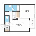 HS3123階7.0万円