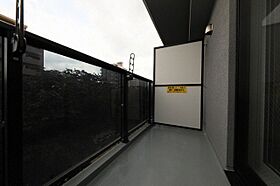スペチアーレ420  ｜ 北海道札幌市中央区北四条西20丁目（賃貸マンション1LDK・5階・48.01㎡） その14