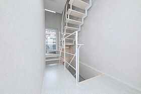 スペチアーレ420  ｜ 北海道札幌市中央区北四条西20丁目（賃貸マンション1LDK・5階・48.01㎡） その21