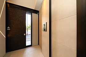 スペチアーレ420  ｜ 北海道札幌市中央区北四条西20丁目（賃貸マンション1LDK・5階・48.01㎡） その29