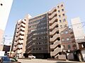 ＴＨＥ　ＲＥＳＩＤＥＮＣＥ　ＰＡＲＫ　ＯＤＯＲＩＫＯＥＮ