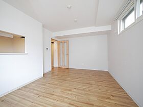 ＣｉｔｙＰｒｅｍｉｅｒｅ発寒（シティプレミア発寒）  ｜ 北海道札幌市西区発寒三条5丁目（賃貸マンション1LDK・1階・38.10㎡） その6