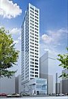 北海道札幌市中央区南一条西4丁目：物件画像／株式会社ソレア