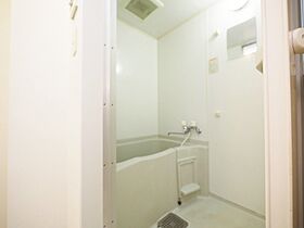 Park Well札大前  ｜ 北海道札幌市豊平区西岡四条8丁目（賃貸マンション1LDK・3階・30.73㎡） その4