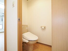 Park Well札大前  ｜ 北海道札幌市豊平区西岡四条8丁目（賃貸マンション1LDK・3階・30.73㎡） その8