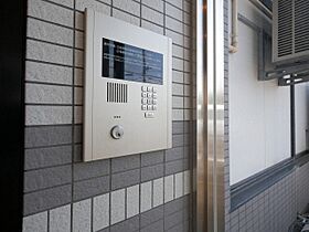 Park Well札大前  ｜ 北海道札幌市豊平区西岡四条8丁目（賃貸マンション1LDK・3階・30.73㎡） その21