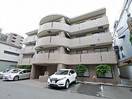 北海道札幌市中央区北三条西30丁目：物件画像／株式会社ソレア