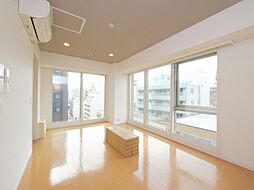 プライムメゾン南2条 1LDKの写真