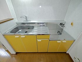 マスターズ  ｜ 北海道札幌市東区北十九条東9丁目（賃貸アパート1LDK・3階・32.61㎡） その5