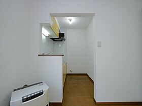 マスターズ  ｜ 北海道札幌市東区北十九条東9丁目（賃貸アパート1LDK・3階・32.61㎡） その7