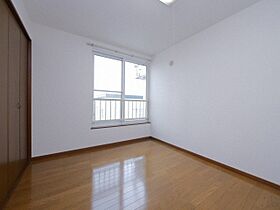 マスターズ  ｜ 北海道札幌市東区北十九条東9丁目（賃貸アパート1LDK・3階・32.61㎡） その9