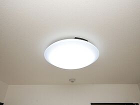 ＨＴＳ東札幌  ｜ 北海道札幌市白石区東札幌二条4丁目（賃貸マンション1LDK・4階・33.00㎡） その27