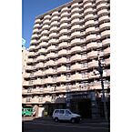 北海道札幌市中央区南五条東3丁目：物件画像／株式会社ソレア
