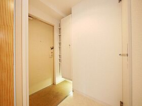 札幌中央レジデンス  ｜ 北海道札幌市中央区南五条西1丁目（賃貸マンション1LDK・8階・35.36㎡） その11