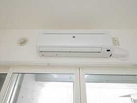 札幌中央レジデンス  ｜ 北海道札幌市中央区南五条西1丁目（賃貸マンション1LDK・8階・35.36㎡） その23