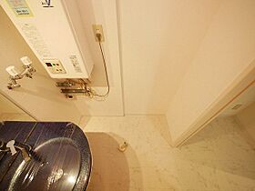 札幌中央レジデンス  ｜ 北海道札幌市中央区南五条西1丁目（賃貸マンション1LDK・8階・35.36㎡） その18
