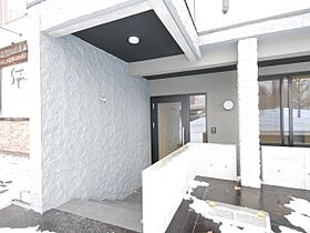 アプリーレ手稲  ｜ 北海道札幌市手稲区前田二条11丁目（賃貸マンション1LDK・2階・30.11㎡） その15