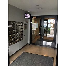 7 / 12