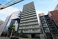 北海道札幌市中央区北四条東2丁目：物件画像／株式会社ソレア