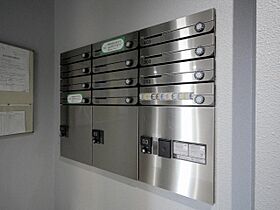 サンテ前田  ｜ 北海道札幌市手稲区前田二条11丁目（賃貸マンション1R・4階・24.18㎡） その24