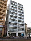 北海道札幌市中央区南九条西15丁目：物件画像／株式会社ソレア