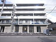 北海道札幌市中央区南三条西21丁目：物件画像／株式会社ソレア