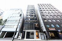 北海道札幌市中央区南一条西7丁目：物件画像／株式会社ソレア