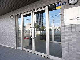 ドーリス札幌  ｜ 北海道札幌市東区北十七条東1丁目（賃貸マンション1DK・3階・34.00㎡） その14