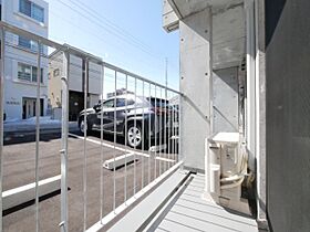 プルミエールメゾン南円山  ｜ 北海道札幌市中央区南五条西18丁目（賃貸マンション2LDK・1階・59.67㎡） その16